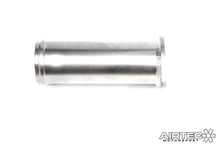 Load image into Gallery viewer, AIRTEC DE-RES PIPE FOR MK3 FOCUS/M-SPORT TRANSIT CONNECT 1.6 TDCI
