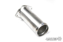 Load image into Gallery viewer, AIRTEC DE-RES PIPE FOR MK3 FOCUS/M-SPORT TRANSIT CONNECT 1.6 TDCI
