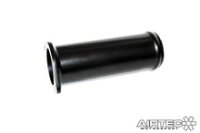 Load image into Gallery viewer, AIRTEC DE-RES PIPE FOR MK3 FOCUS/M-SPORT TRANSIT CONNECT 1.6 TDCI

