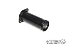 Load image into Gallery viewer, AIRTEC DE-RES PIPE FOR MK3 FOCUS/M-SPORT TRANSIT CONNECT 1.6 TDCI
