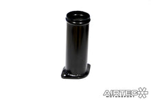 Load image into Gallery viewer, AIRTEC DE-RES PIPE FOR MK3 FOCUS/M-SPORT TRANSIT CONNECT 1.6 TDCI
