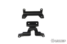 Load image into Gallery viewer, AIRTEC MOTORSPORT REPLACEMENT PD130 INTERCOOLER BRACKETS
