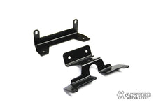 Load image into Gallery viewer, AIRTEC MOTORSPORT REPLACEMENT PD130 INTERCOOLER BRACKETS

