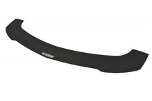 Load image into Gallery viewer, Maxton Design - FRONT RACING SPLITTER MERCEDES C W204 AMG-LINE (PREFACE)
