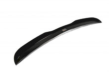 Load image into Gallery viewer, Maxton Design - SPOILER CAP PEUGEOT 308 II GTI
