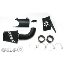Load image into Gallery viewer, AIRTEC MOTORSPORT INDUCTION KIT FOR VOLVO C30 T5
