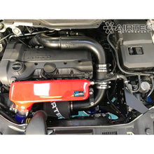 Load image into Gallery viewer, AIRTEC MOTORSPORT INDUCTION KIT FOR VOLVO C30 T5
