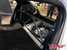 Load image into Gallery viewer, Baf Motorsport - FORD FOCUS MK4 K-BRACE®
