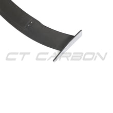 Load image into Gallery viewer, AUDI R8 V10 GEN 2 &amp; 2.5 CARBON FIBRE WING
