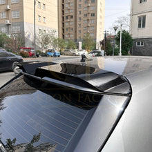 Load image into Gallery viewer, OT Style Gloss Black Roof Spoiler for Audi A3 S3 RS3 8Y Sportback 20-Present
