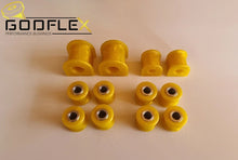 Load image into Gallery viewer, Mazda MX5 Mk1 (1991-1998) NA Front/Rear Anti-Roll Bar &amp; Drop Link Bushes
