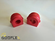 Load image into Gallery viewer, BMW M3 F80 (2014-2018) Front Anti-Roll Bar Bushes 28mm
