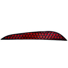 Load image into Gallery viewer, CEUK Rear Bumper reflector Guards - MK4 &amp; MK4.5 Focus (All Models - Estate)
