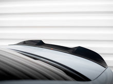 Load image into Gallery viewer, Maxton Design - SPOILER CAP 3D BMW 3 M340I / M-PACK G20 / G20 FACELIFT
