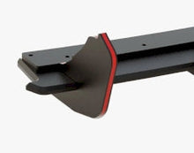 Load image into Gallery viewer, Maxton Design - STREET PRO REAR DIFFUSER AUDI A4 S-LINE B7
