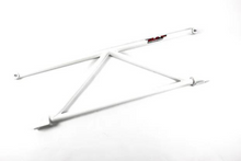 Load image into Gallery viewer, K-Brace® - Audi A7 / S7 / RS7 MK1 4G8 Rear Strut Brace

