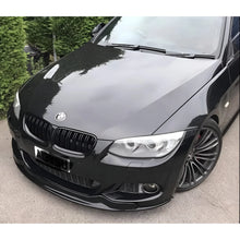 Load image into Gallery viewer, BMW M-Sport E92/E93 Arkym Front Splitter and Side Skirts (2010- 2013)
