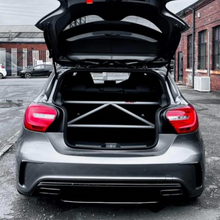 Load image into Gallery viewer, K-Brace® - Mercedes-AMG A45 W176 Rear Strut Brace
