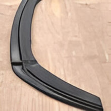 Load image into Gallery viewer, Ford Fiesta MK7.5 ST180 Splitter
