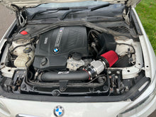 Load image into Gallery viewer, CTS Turbo BMW N55 Performance Intake (M2, M135i(x) &amp; M235i(x))
