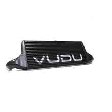 Load image into Gallery viewer, Ford Fiesta ST180 Stage 2+ Intercooler - VUDU Performance
