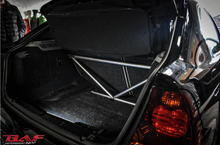 Load image into Gallery viewer, K-Brace® - BMW 3 Series E46 Compact Rear Strut Brace
