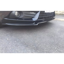 Load image into Gallery viewer, Fiesta ST MK7.5 ST180 Low Line Bodykit
