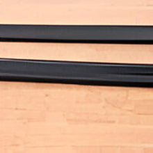 Load image into Gallery viewer, Ford Focus MK3 ST Pre-Facelift Side Skirts
