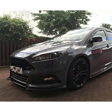 Load image into Gallery viewer, Ford Focus ST MK3 Estate Facelift Bodykit
