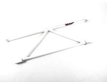 Load image into Gallery viewer, K-Brace® - Audi S1 8X Rear Strut Brace
