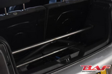 Load image into Gallery viewer, K-Brace® - Volkswagen Lupo GTI MK1 Rear Strut Brace
