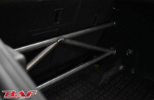Load image into Gallery viewer, K-Brace® - Vauxhall Insignia VXR A Rear Strut Brace
