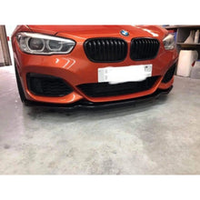 Load image into Gallery viewer, BMW 1 F20/21 Facelift Bodykit M-Sport
