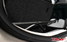 Load image into Gallery viewer, K-Brace® - Volkswagen UP! GTI Rear Strut Brace

