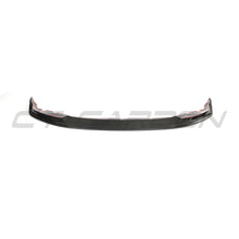 Load image into Gallery viewer, BMW G87 M2 FULL CARBON FIBRE KIT V4 - CT DESIGN
