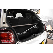 Load image into Gallery viewer, K-Brace® - Citroën DS3 Rear Strut Brace
