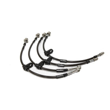 Load image into Gallery viewer, ** CLEARANCE ** Ford Fiesta ST180 Brake Line Kit - VUDU Performance **NO RETURN**
