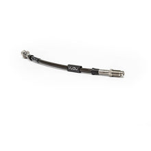 Load image into Gallery viewer, ** CLEARANCE** BMW M135i / M140i Brake Line Kit - VUDU **NO RETURN**
