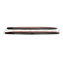 Load image into Gallery viewer, BMW F95 X5M &amp; F96 X6M 2019+ CARBON FIBRE SIDE SKIRTS - CT DESIGN
