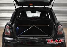 Load image into Gallery viewer, K-Brace® - Mini Cooper S R56 Rear Strut Brace
