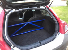 Load image into Gallery viewer, K-Brace® - Volvo C30 Rear Strut Brace
