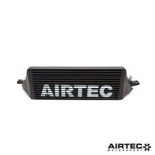 Load image into Gallery viewer, AIRTEC MOTORSPORT FRONT MOUNT INTERCOOLER FOR BMW M135I (F40)
