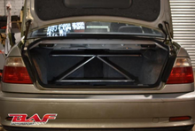 Load image into Gallery viewer, K-Brace® - BMW 3 Series E46 Rear Strut Brace
