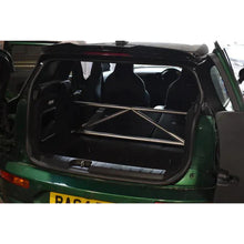Load image into Gallery viewer, Baf Motorsport - Mini Clubman F54 Strut Brace
