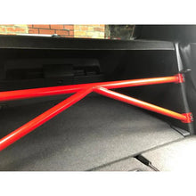 Load image into Gallery viewer, Baf Motorsport - VOLKSWAGEN GOLF MK8 K-BRACE
