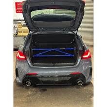 Load image into Gallery viewer, Baf Motorsport - BMW 1 Series F40 - M135i Strut Brace
