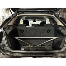Load image into Gallery viewer, Baf Motorsport - Alfa Romeo MiTo K-Brace
