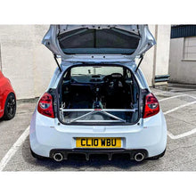 Load image into Gallery viewer, Baf Motorsport - RENAULT CLIO 197/200 MK3 K-BRACE
