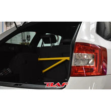 Load image into Gallery viewer, Baf Motorsport -  Skoda Octavia MK3 K-Brace
