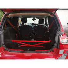 Load image into Gallery viewer, Baf Motorsport - RENAULT TWINGO MK2 K-BRACE

